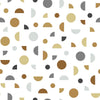4060-139278-peel-and-stick-wallpaper-main-product-image