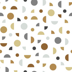 4060-139278-peel-and-stick-wallpaper-main-product-image