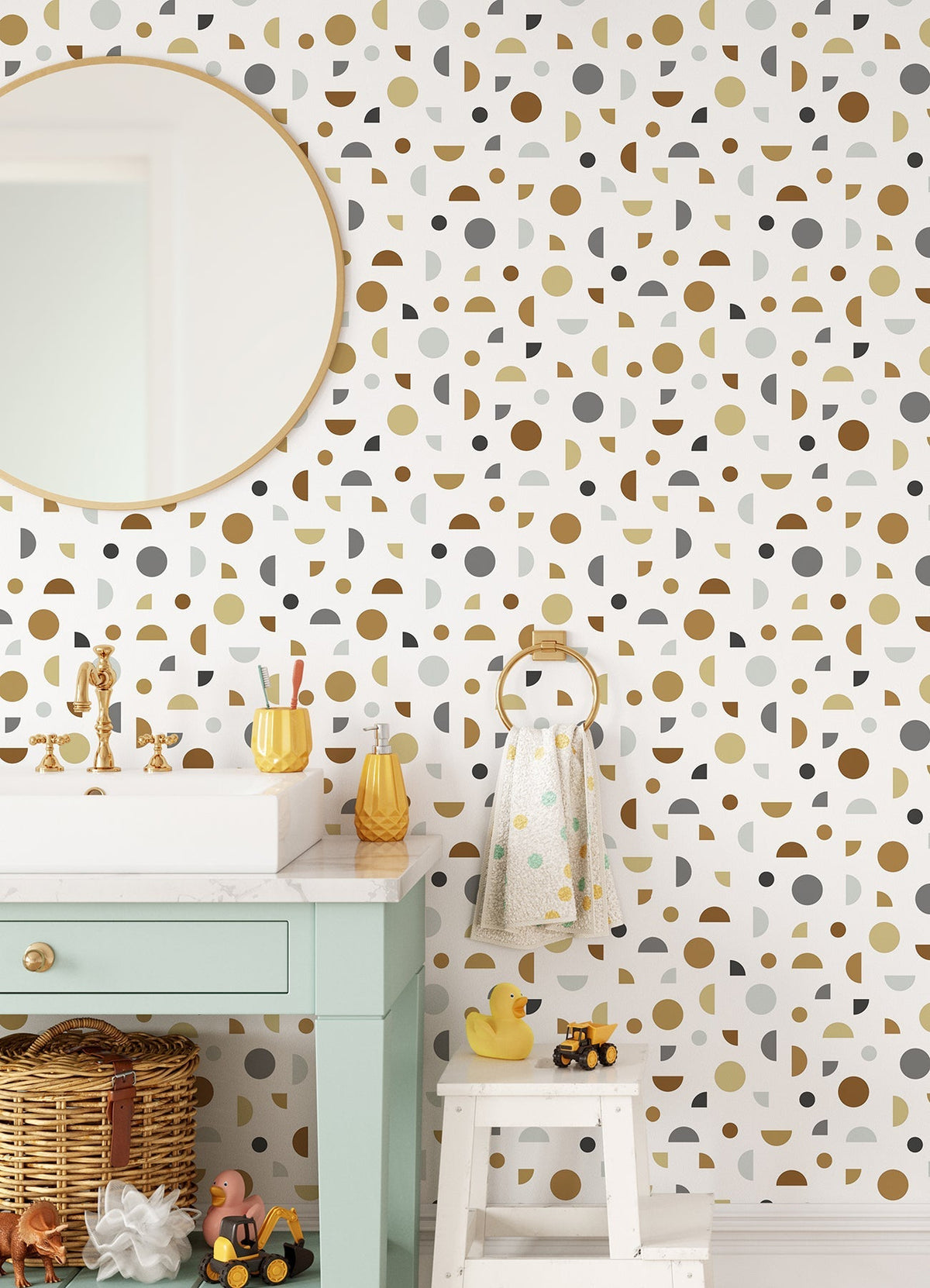 4060-139278-peel-and-stick-wallpaper-room-scene-detail-closeup