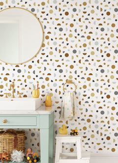 4060-139278-peel-and-stick-wallpaper-room-scene-detail-closeup