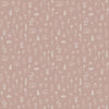 4060-139280-peel-and-stick-wallpaper-main-product-image