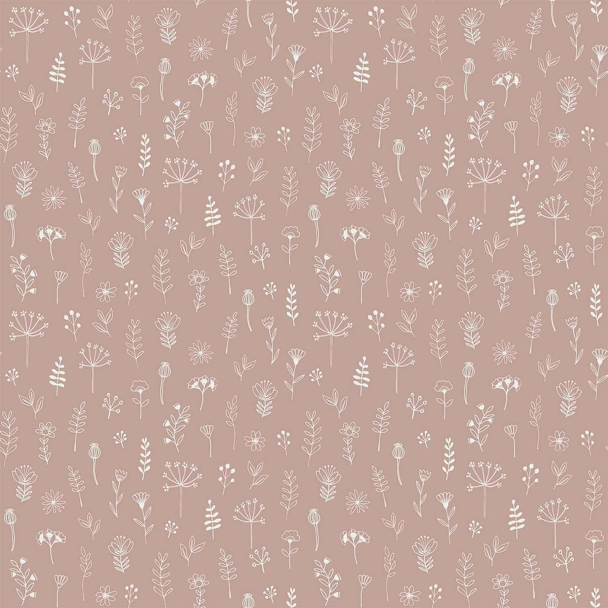 4060-139280-peel-and-stick-wallpaper-main-product-image