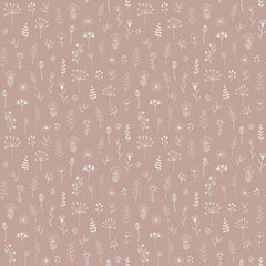 4060-139280-peel-and-stick-wallpaper-main-product-image