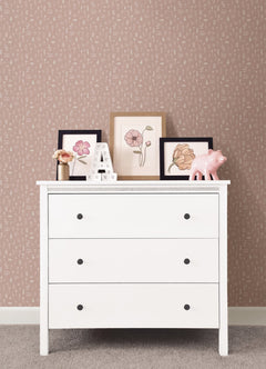 4060-139280-peel-and-stick-wallpaper-room-scene-detail-closeup
