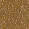 4060-139281-peel-and-stick-wallpaper-main-product-image