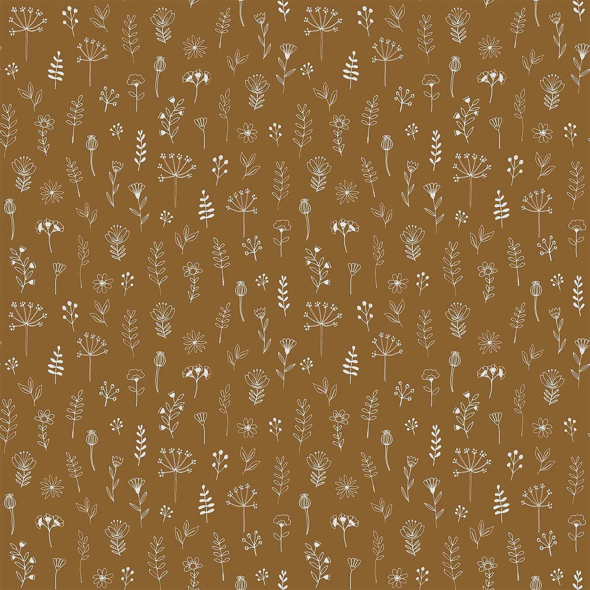 4060-139281-peel-and-stick-wallpaper-main-product-image