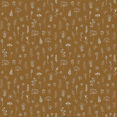 4060-139281-peel-and-stick-wallpaper-main-product-image