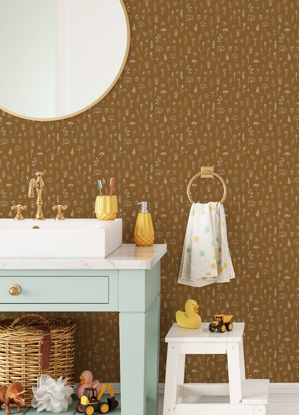 4060-139281-peel-and-stick-wallpaper-room-scene