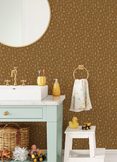 4060-139281-peel-and-stick-wallpaper-room-scene