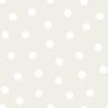 4060-347513-peel-and-stick-wallpaper-main-product-image