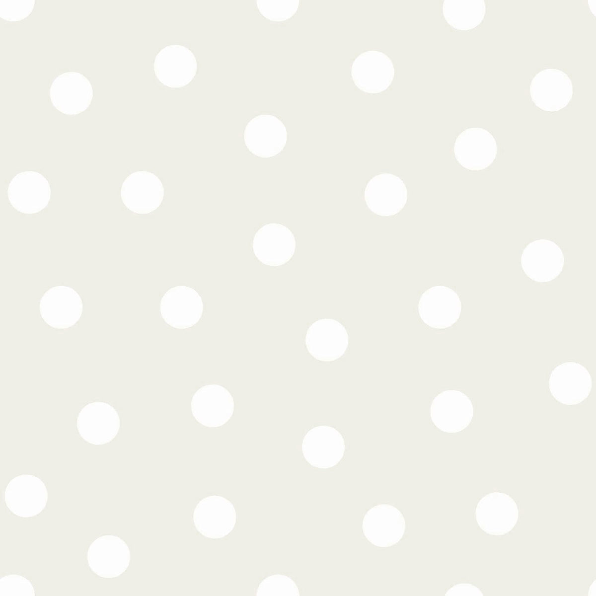4060-347513-peel-and-stick-wallpaper-main-product-image