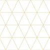 4060-347682-peel-and-stick-wallpaper-main-product-image