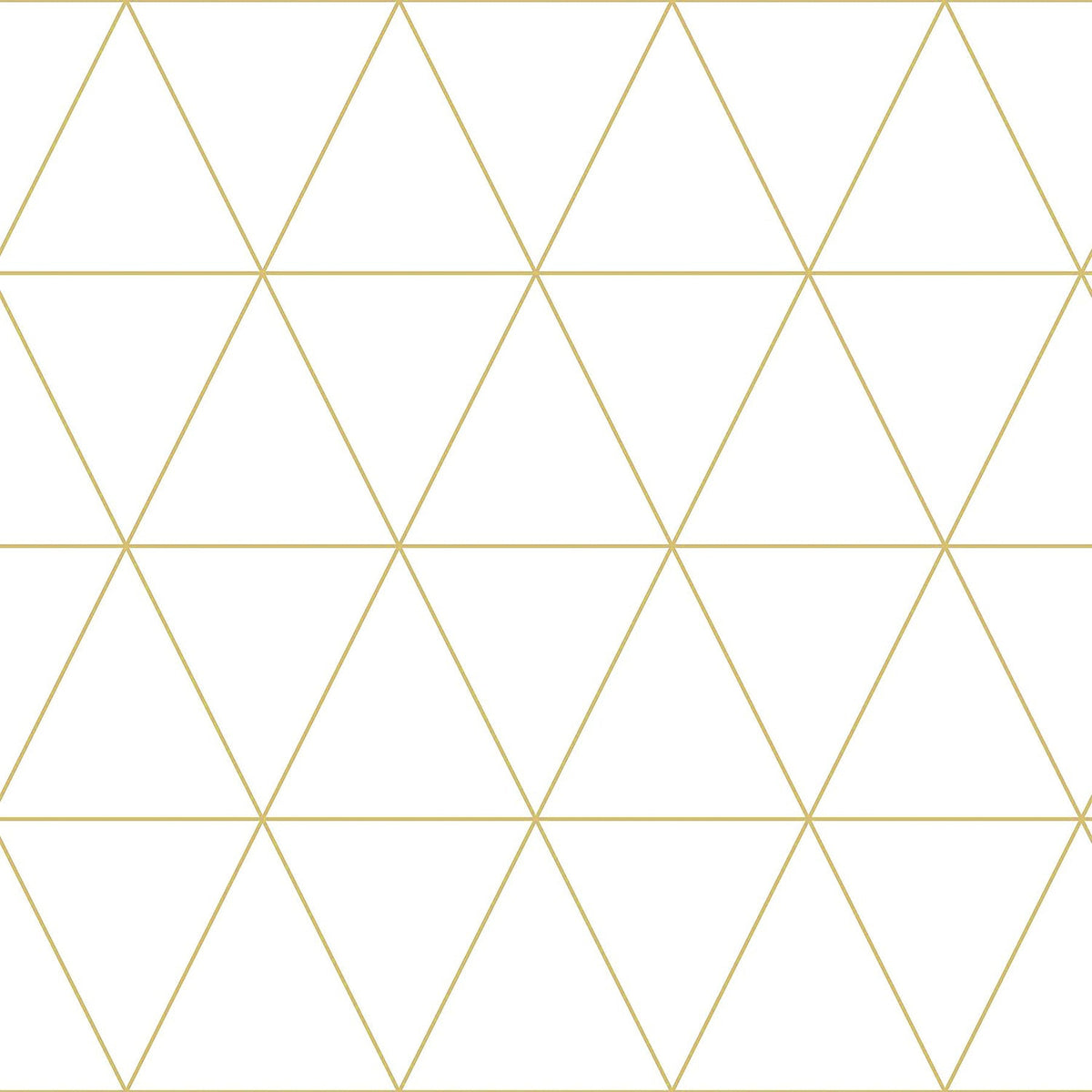4060-347682-peel-and-stick-wallpaper-main-product-image
