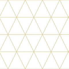 4060-347682-peel-and-stick-wallpaper-main-product-image