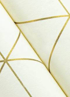 4060-347682-peel-and-stick-wallpaper-detail-closeup