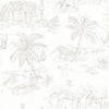 4060-347692-peel-and-stick-wallpaper-main-product-image