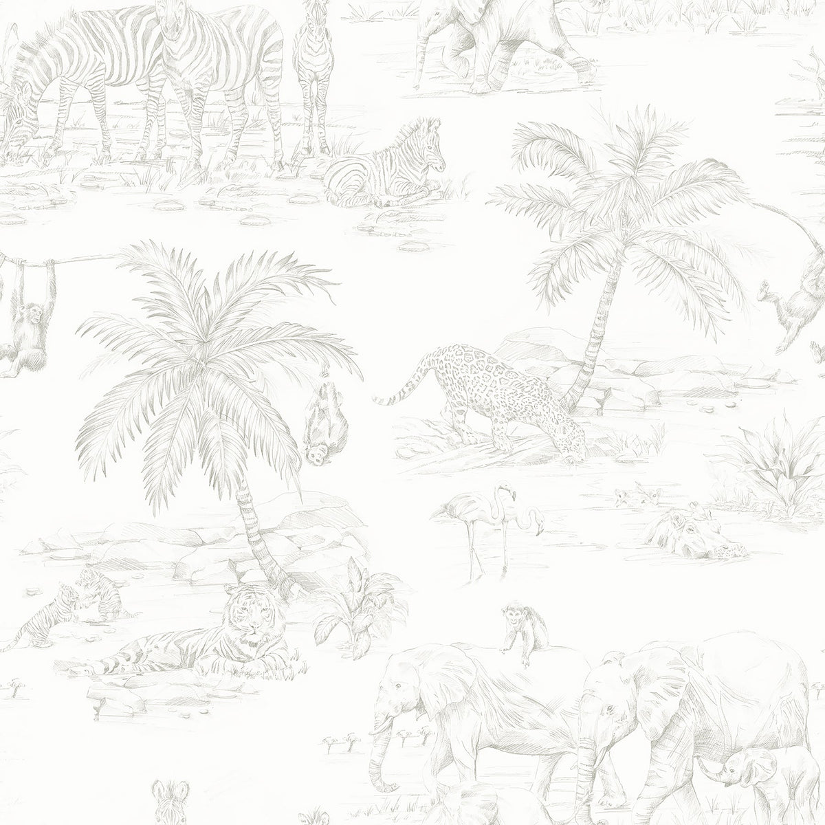 4060-347692-peel-and-stick-wallpaper-main-product-image