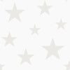 4060-347696-peel-and-stick-wallpaper-main-product-image