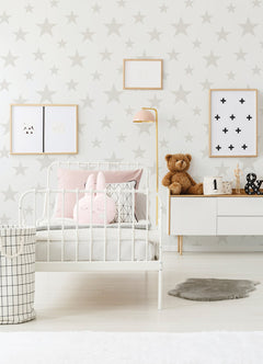 4060-347696-peel-and-stick-wallpaper-room-scene