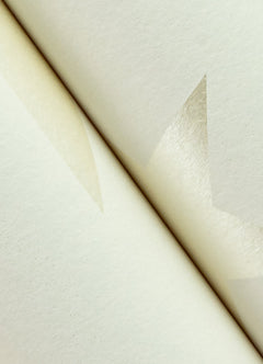 4060-347696-peel-and-stick-wallpaper-detail-closeup