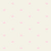 4060-347702-peel-and-stick-wallpaper-main-product-image