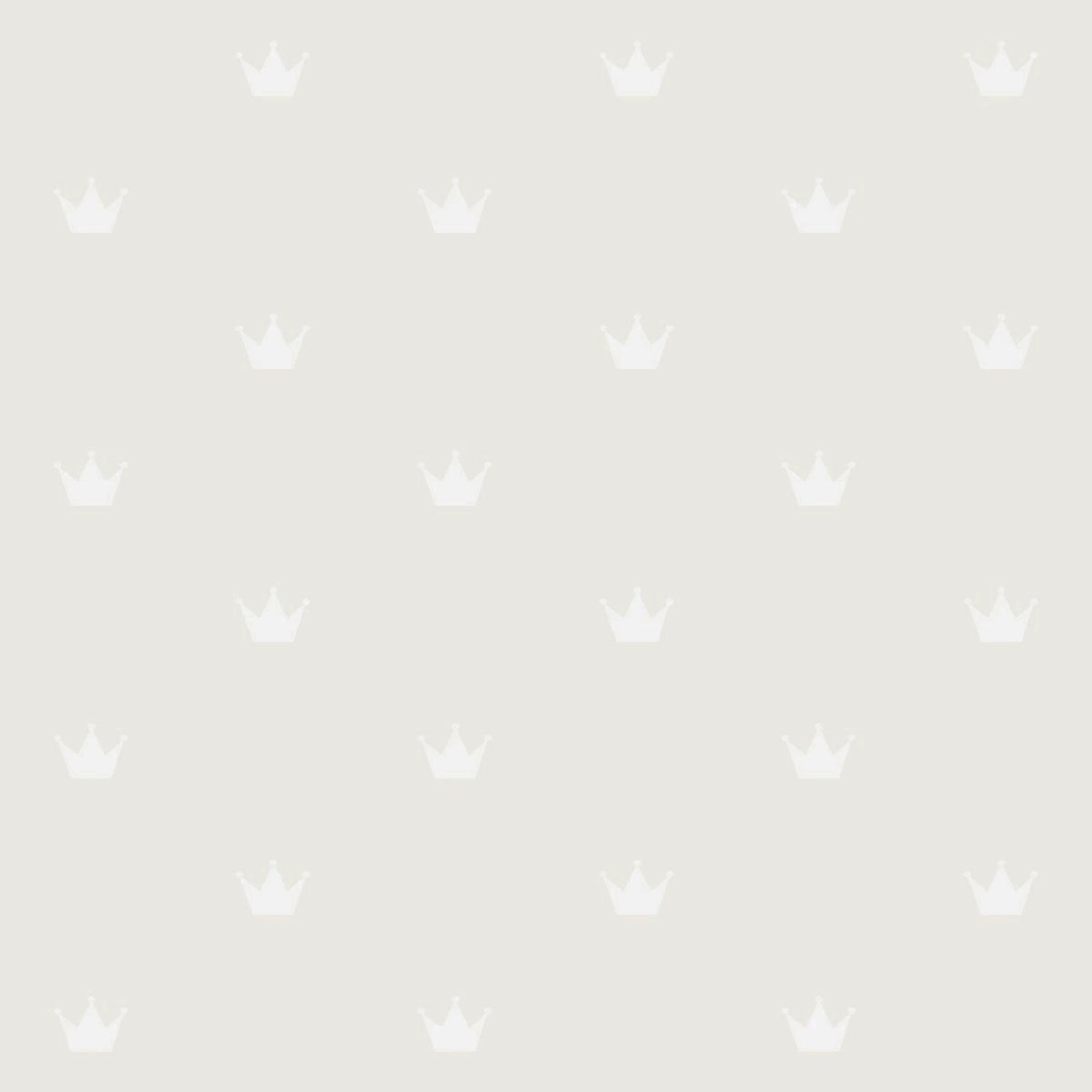 4060-347703-peel-and-stick-wallpaper-main-product-image