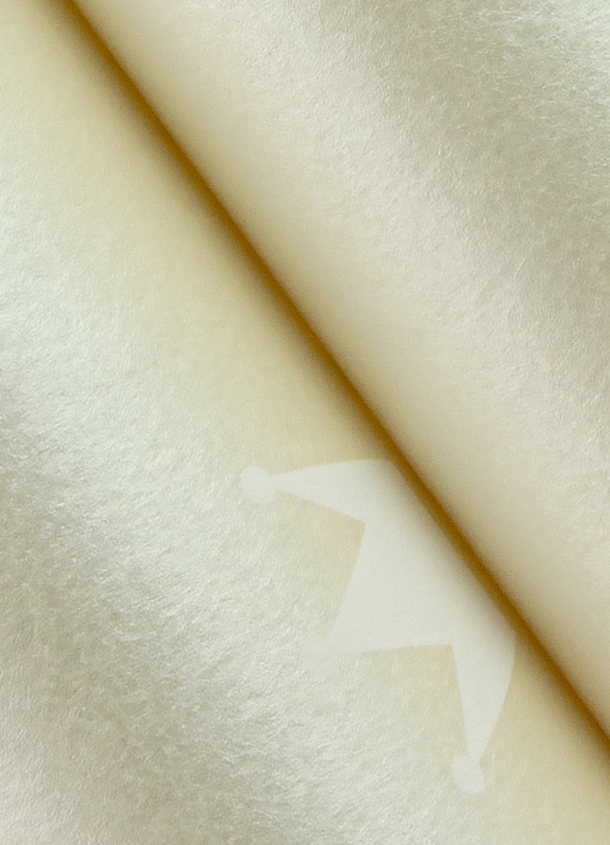4060-347703-peel-and-stick-wallpaper-detail-closeup