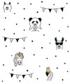 4060-381381-peel-and-stick-wallpaper-main-product-image