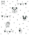 4060-381382-peel-and-stick-wallpaper-main-product-image