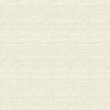 4071-70054-peel-and-stick-wallpaper-main-product-image