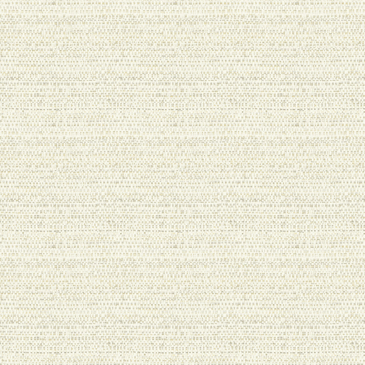 4071-70054-peel-and-stick-wallpaper-main-product-image