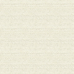 4071-70054-peel-and-stick-wallpaper-main-product-image