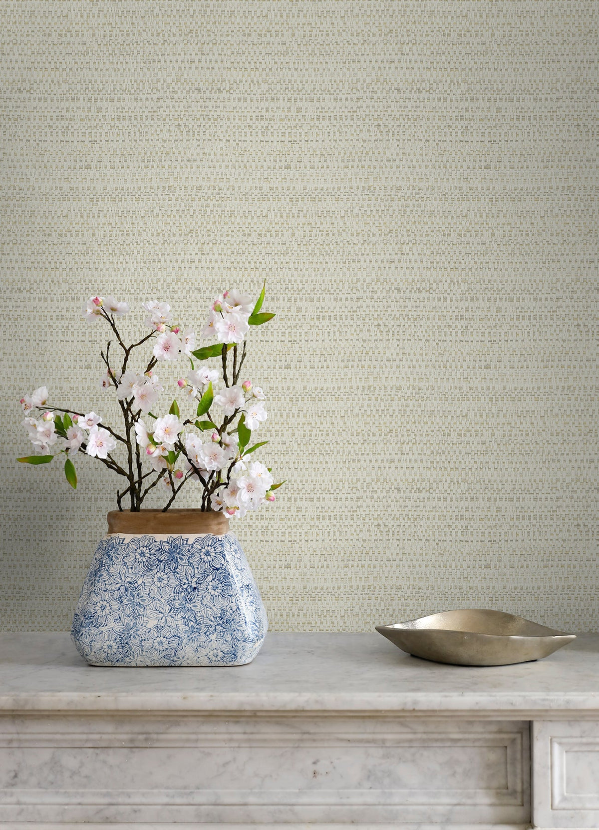 4071-70054-peel-and-stick-wallpaper-room-scene