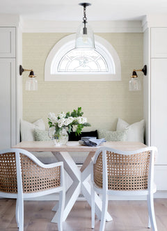 4071-70054-peel-and-stick-wallpaper-room-scene-detail-closeup