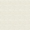4071-70060-peel-and-stick-wallpaper-main-product-image