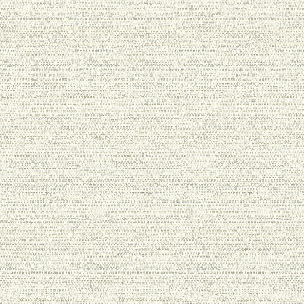 4071-70060-peel-and-stick-wallpaper-main-product-image