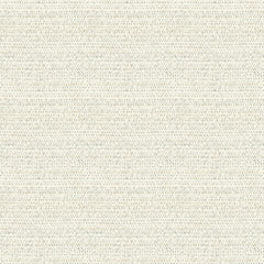 4071-70060-peel-and-stick-wallpaper-main-product-image