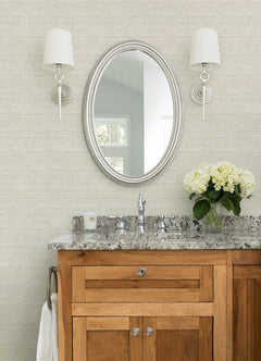 4071-70060-peel-and-stick-wallpaper-room-scene