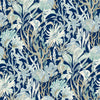 4071-71001-peel-and-stick-wallpaper-main-product-image