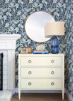 4071-71001-peel-and-stick-wallpaper-room-scene