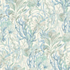 4071-71003-peel-and-stick-wallpaper-main-product-image