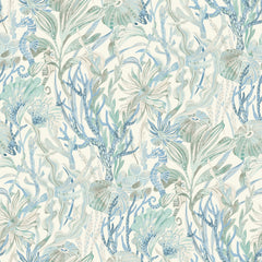 4071-71003-peel-and-stick-wallpaper-main-product-image