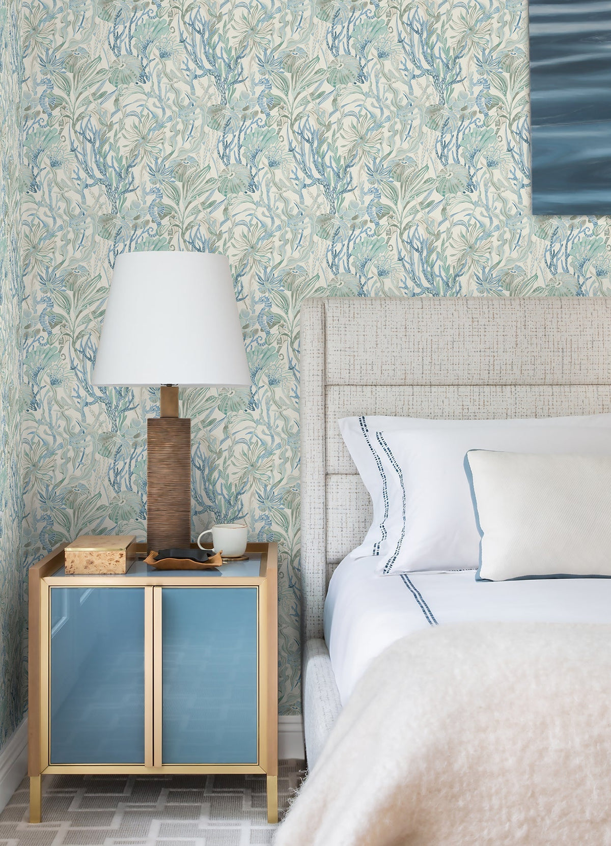 4071-71003-peel-and-stick-wallpaper-room-scene