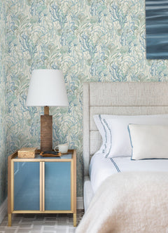 4071-71003-peel-and-stick-wallpaper-room-scene