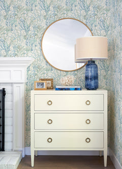 4071-71003-peel-and-stick-wallpaper-room-scene-detail-closeup