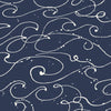 4071-71004-peel-and-stick-wallpaper-main-product-image