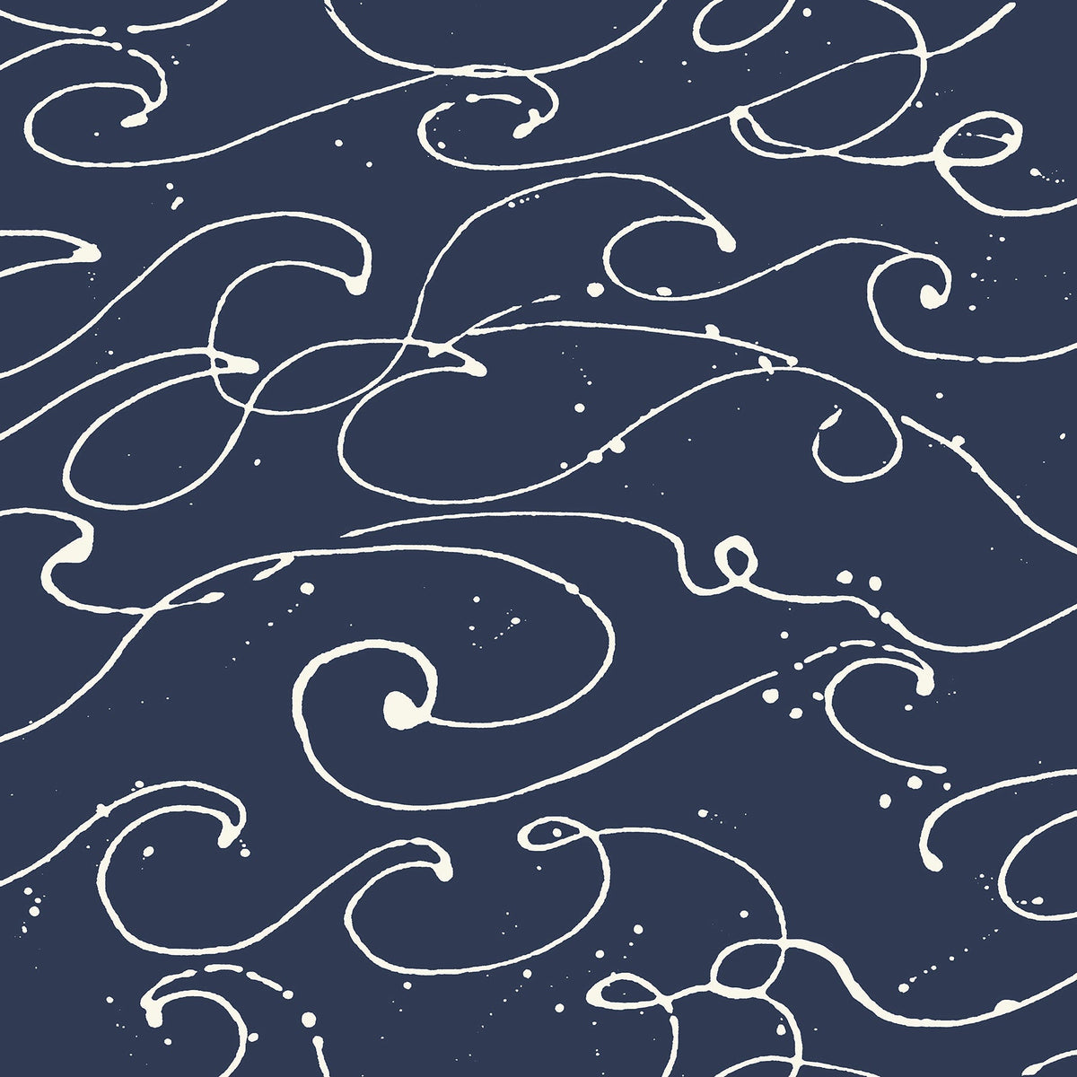 4071-71004-peel-and-stick-wallpaper-main-product-image