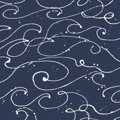 4071-71004-peel-and-stick-wallpaper-main-product-image