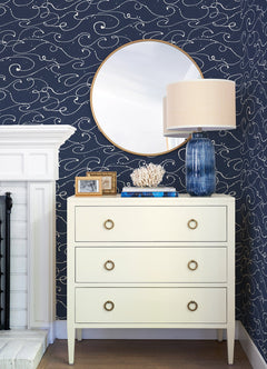 4071-71004-peel-and-stick-wallpaper-room-scene-detail-closeup
