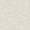 4071-71007-peel-and-stick-wallpaper-main-product-image